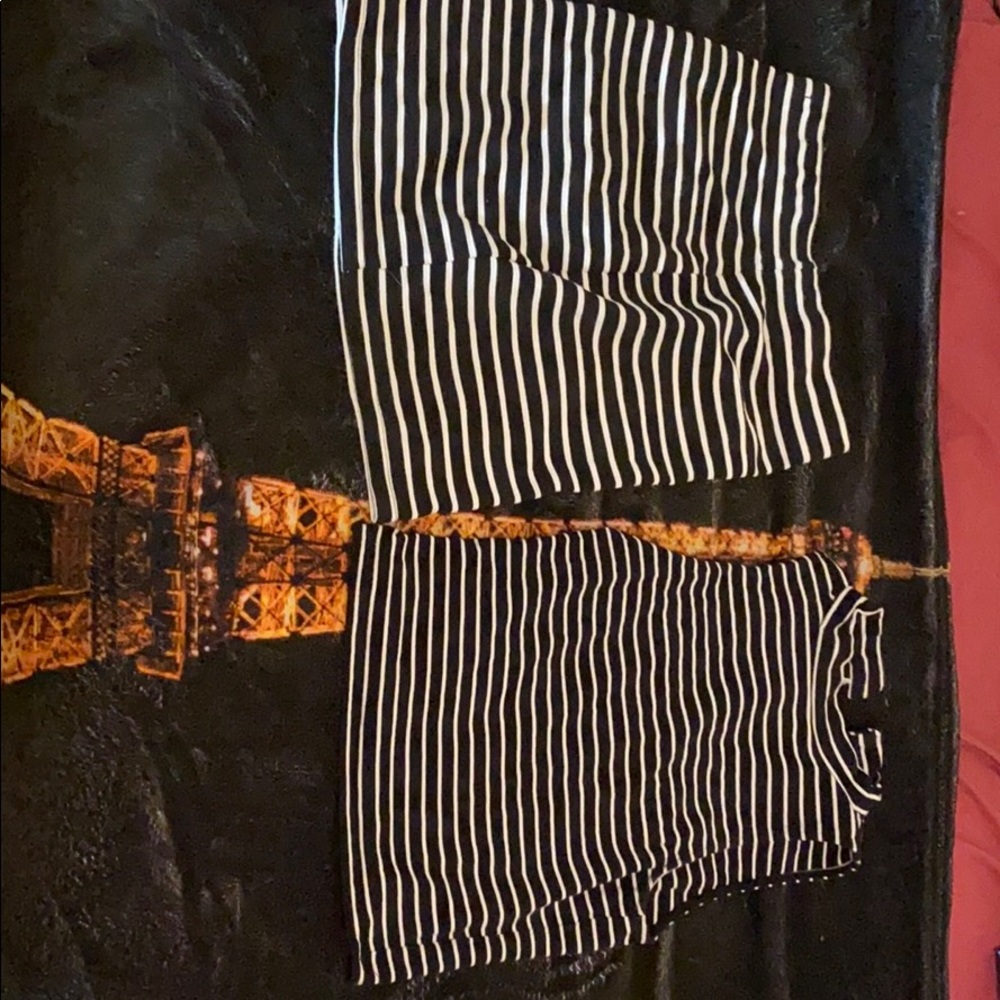 Two Piece